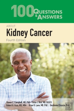 Bertrand.pt - 100 Questions & Answers About Kidney Cancer