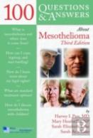 100 Questions & Answers About Mesothelioma