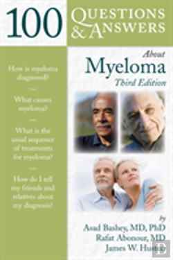 Bertrand.pt - 100 Questions & Answers About Myeloma