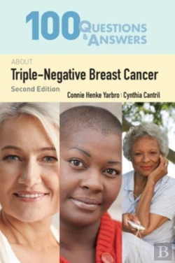 Bertrand.pt - 100 Questions & Answers About Triple-Negative Breast Cancer