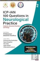 100 Questions In Neurological Practice 2