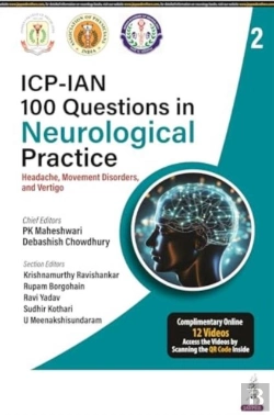 Bertrand.pt - 100 Questions In Neurological Practice 2
