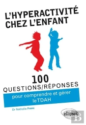 100 Questions/Reponses