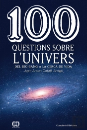 100 Qüestions Sobre L'Univers