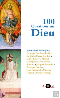 Bertrand.pt - 100 Questions Sur Dieu