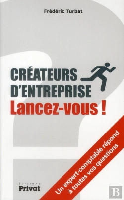 Bertrand.pt - 100 Questions Sur La Creation D Entreprise