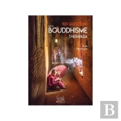 100 Questions Sur Le Bouddhisme Theravada