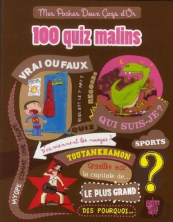 Bertrand.pt - 100 Quiz Generiques (Tp)