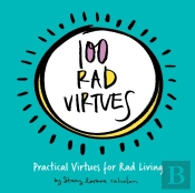100 Rad Virtues