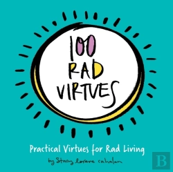 Bertrand.pt - 100 Rad Virtues