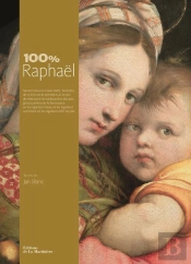 100% Raphael