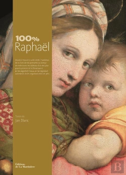 Bertrand.pt - 100% Raphael