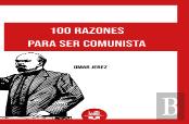 100 Razónes Para Ser Comunista