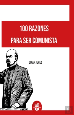 Bertrand.pt - 100 Razónes Para Ser Comunista