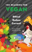 100 Reasons For Vegan