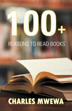 Bertrand.pt - 100+ Reasons To Read Books