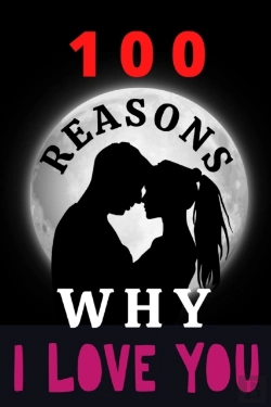 Bertrand.pt - 100 Reasons Why I Love You