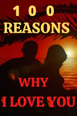 Bertrand.pt - 100 Reasons Why I Love You