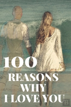 Bertrand.pt - 100 Reasons Why I Love You