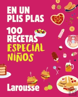 Bertrand.pt - 100 Recetas Especial Niños