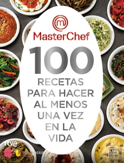 Bertrand.pt - 100 Recetas Para Hacer Al Menos Una Vez En La Vida
