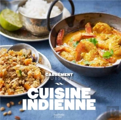 Bertrand.pt - 100 Recettes De Cuisine Indienne