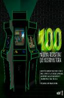 100 Recreativas Que Hicieron Historia