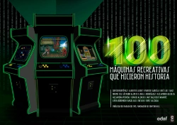 Bertrand.pt - 100 Recreativas Que Hicieron Historia