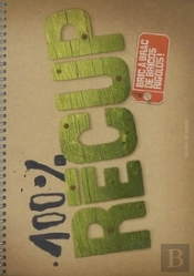 100% Récup ; Bric À Brac De Bricos Rigolos !