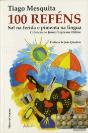 100 Reféns