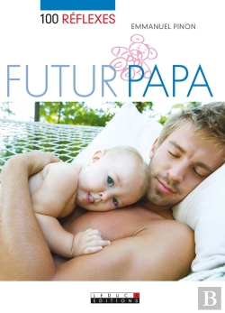 Bertrand.pt - 100 Reflexes; Futur Papa