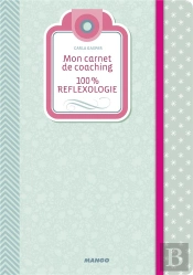 100% Réflexologie