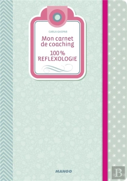 Bertrand.pt - 100% Réflexologie