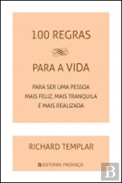 100 Regras Para a Vida