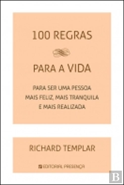 Bertrand.pt - 100 Regras Para a Vida