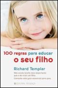 100 Regras para Educar o seu Filho