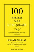 100 Regras para Enriquecer
