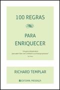 100 Regras para Enriquecer