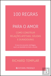 100 Regras Para o Amor