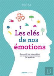 100 % Relations Amoureuses