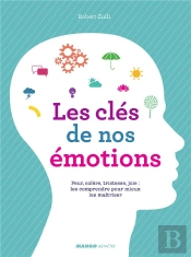 100 % Relations Amoureuses