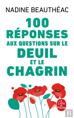 Bertrand.pt - 100 Reponses Aux Questions Sur Le Deuil Et Le Chagrin