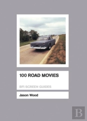 100 Road Movies