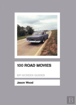 Bertrand.pt - 100 Road Movies