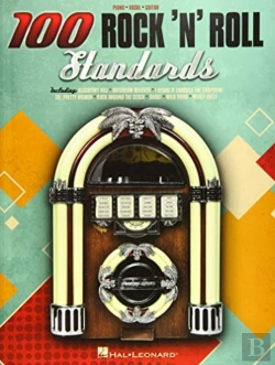 Bertrand.pt - 100 Rock N Roll Standards