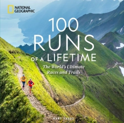 Bertrand.pt - 100 Runs Of A Lifetime