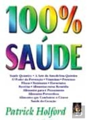 100% Saúde