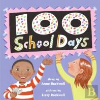 100 School Days
