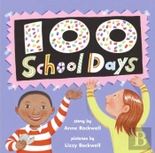 100 School Days