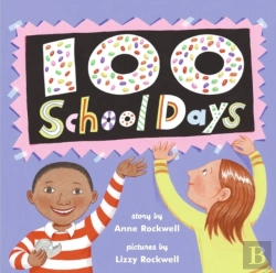 Bertrand.pt - 100 School Days